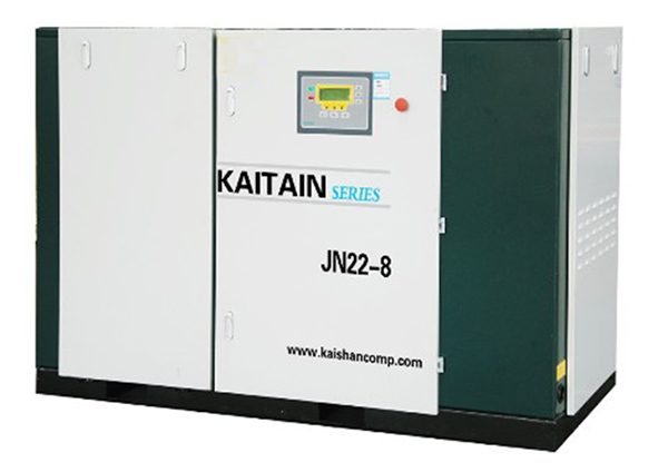 144837249.jpg 001JN-22KW 工频机.jpg