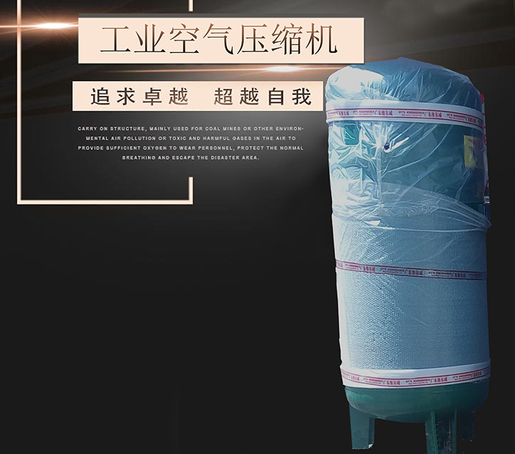 143419125.jpg 1.jpg